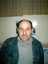 MAYER Franz