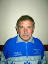 RECKER Erhard