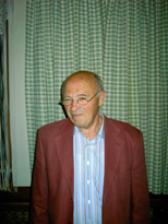 TENDL Alfred